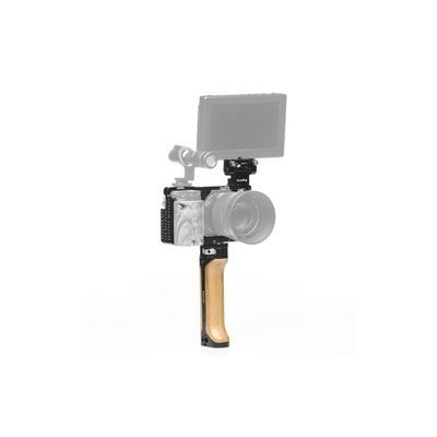 Kit Smalrig Vlogger