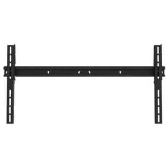SMS Smart Media Solutions PL020050 - Soporte de pared para pantalla plana - 1