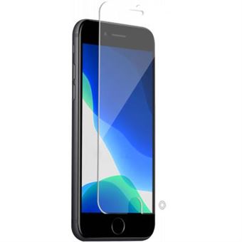 Apple iPhone SE 2022/SE/8/7/6S/6 Protector Pantalla Original - Protector de  pantalla para móviles - Los mejores precios
