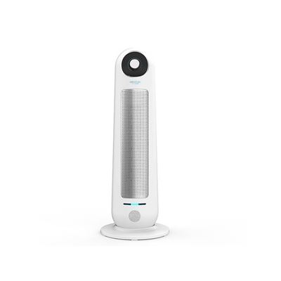 Calefactor Cerámico Cecotec Vertical Ready Warm 10000 Top Ceramic