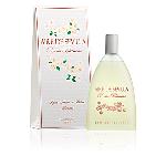 Perfume Aire Sevilla rosas blancas edt 150 ml de eau toilette