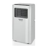 Aire Acondicionado Taurus AC 2600 RVKT Blanco