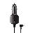 Garmin BC 30 Wireless Additional Receiver & Power Cable, 010-12242-21 (Receiver & Power Cable Europe)_0