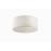 Ideal Lux Wheel PL3_0