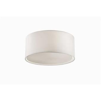 Ideal Lux Wheel PL3