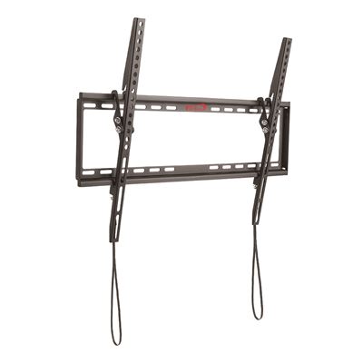 Soporte Pared Fersay Para Televisor 37 A 70 Pulgadas