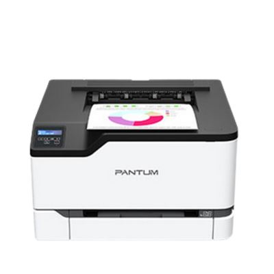 Pantum CP2200DW Impresora Láser Color WiFi Dúplex CP2200DW