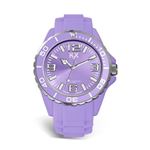 Reloj Mujer Haurex sl382dl1 37 mm para de cuarzo con correa