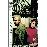 C.V. 282: Hellblazer: El Sepulcro Rojo_0