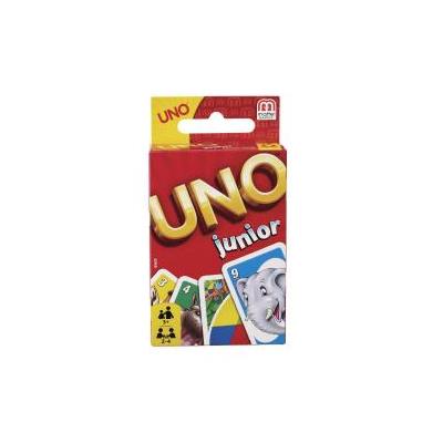 Mattel UNO Junior