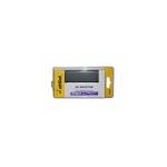 *cargador Para PSP go con Cable USB de Carga
