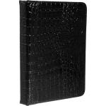 Medge Go Jacket funda mano negro para ereader