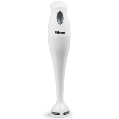 Licuadora Tristar Mx-4150