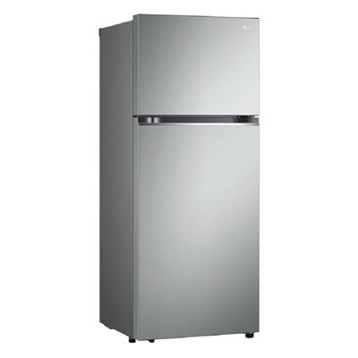 Frigorífico Combi Arribalg Gtbv38pzgkd 330l Metálico E