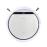 Aspirador Robot iLife V5_0