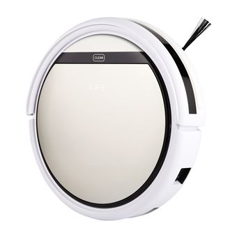 Aspirador Robot iLife V5