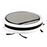 Aspirador Robot iLife V5_1