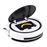 Aspirador Robot iLife V5_2