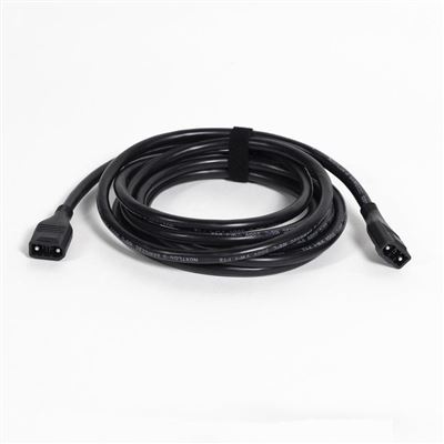 Cable Ecoflow Para Conectar Batería Adicional (5metros)