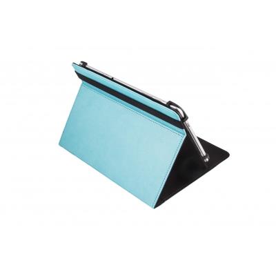 Funda Universal Basic (9'' - 10.1'') Azul