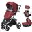 Silla de paseo Playxtrem Skyline Match 3, Autumn_0