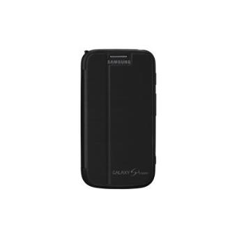 carcasa para samsung s4 zoom carcasa para samsung s4 zoom