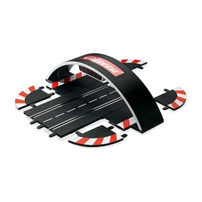 Carrera Startlight