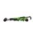 Silla de paseo Safety 1st, Crazy Peps Spike Verde 1187540000_2