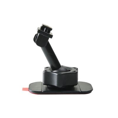 Transcend Ts-dpa1 - Accesorios Para Montaje De Cámaras