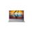 Medion AKOYA S6445 MD61402 15.6"" 8/256GB SSD I7_0