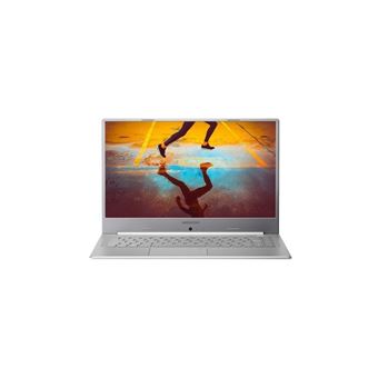 Medion AKOYA S6445 MD61402 15.6"" 8/256GB SSD I7