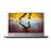 Medion AKOYA S6445 MD61402 15.6"" 8/256GB SSD I7_1