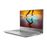 Medion AKOYA S6445 MD61402 15.6"" 8/256GB SSD I7_2