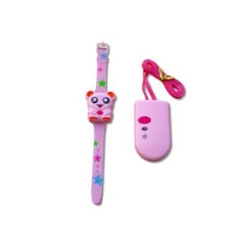 Trovababy Rosa 029