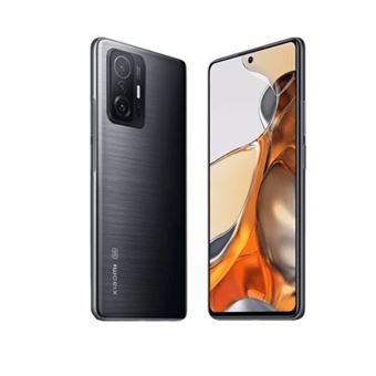 Xiaomi 11T Pro 128GB 6,67