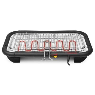 G3 Ferrari Galactic Grill - G10027