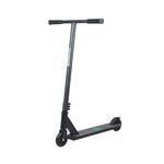 Patinete Speed Lion color negro