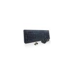 Teclado Phoenix Technologies Phkeywireless