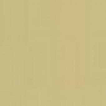 Pintura 917 Modelcolor Cajita 6 Beige, Pinturas y pinceles ...