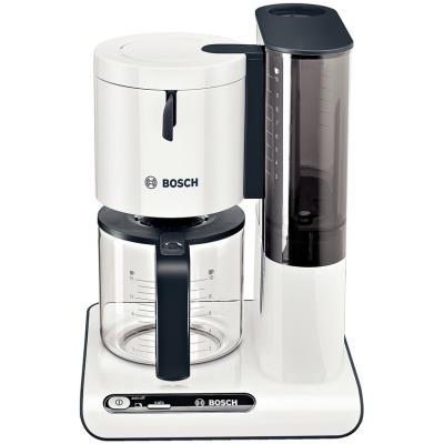 Bosch Tka 8011 Styline