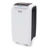 Aire Acondicionado Taurus AC 280 KT Blanco