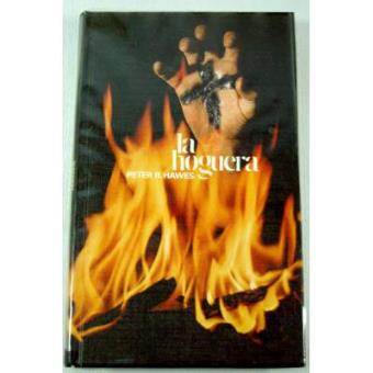 La hoguera - 1