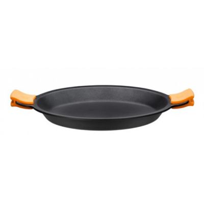 Paellera Bra Efficient 40 Cms
