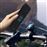 Soporte para bici Smartphone, Enganche SecureLock, Para manillar 18-33 mm_2