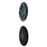 Soporte para bici Smartphone, Enganche SecureLock, Para manillar 18-33 mm_3