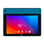 Tablet Woxter X-100 10.1" 16GB azul