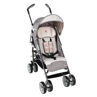 Carrito de paseo RENOLUX Gourmandise de viaje