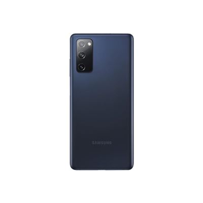 samsung galaxy s20 fe 128g