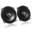 Kit Altavoces jvc cs J520x_0