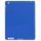 SHUTTLE&BLAUTEL - CONSIGNMENT Cover Para iPad Blautel FPNIAZ_0